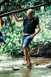 BIB: 
                            <button type="button" onclick="openModal(25292299)" class="btn btn-primary btn-sm float-right btn-popup" data-toggle="modal" data-target=".modal-high-quality">
                        <i class="fas fa-shopping-cart"></i> Add to Cart
                    </button>
                                            <button type="button" onclick="isThisMe(25292299, true)" class="btn btn-success btn-sm float-right btn-popup btn-isme hidden" data-toggle="tooltip" data-placement="bottom" title="นี่คือรูปของคุณใช่ไหม คลิกที่นี่เพื่อเอาเข้าอัลบั้ม">
                        <i class="fas fa-plus"></i> Add to album
                    </button>
                    <button type="button" onclick="isThisMe(25292299, false)" class="btn btn-warning btn-sm float-right btn-popup btn-isnotme hidden">
                        <i class="fas fa-ban"></i> Remove from album
                    </button>